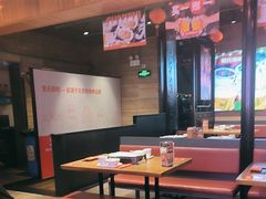 -管氏翅吧(护国寺店)