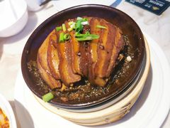 -茅庐毛血旺(临沂泰盛广场店)