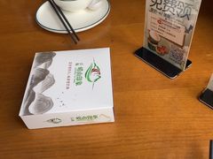 -崂山印象·青岛·海鲜渔家菜