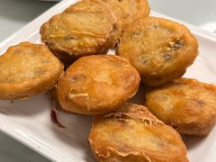 -黑皮酸菜鱼(三山街店)