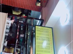 -四里沙茶面(七星西路分店)