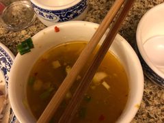 -龙继斑鱼庄(犀浦店)