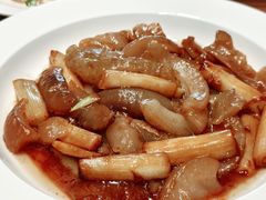 -萧记三鲜烩面(郑汴路店)