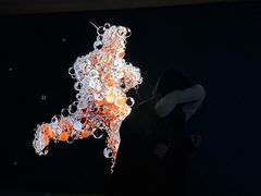 -现代汽车文化中心 Hyundai Motorstudio Beijing