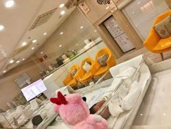 点击看大图 -爱贝蕊恩韩式月子会所(南山店)