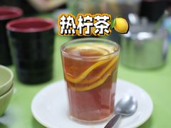 -胜利茶餐室