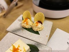 -小句号·精致料理(江南环球港店)