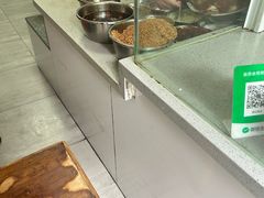 -林记兔头(特色店)