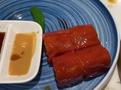 -赏点粤式点心(广州塔店)