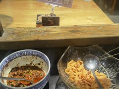 -醉南拳客家菜·河田鸡(西禅寺杨桥店)