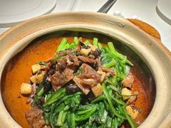 -四季民福烤鸭店(前门大栅栏店)