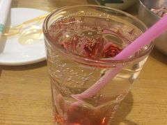 -鬼味烤翅(南锣鼓巷店)