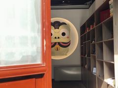 -汇龙潭