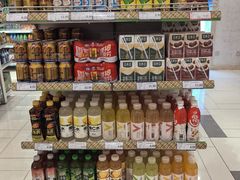 -友谊超市(友谊商城店)