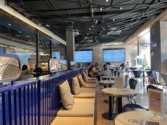 -野萃山·潮汕厚果汁(十亩地店)