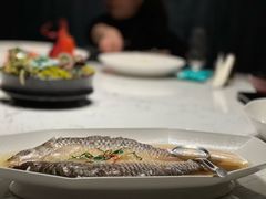 -浦江二号·独栋江景餐厅(滨江大道店)