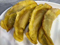 -河州春清真西北特色美食(虎踞路店)