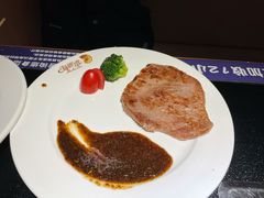 -蓝鲸湾汤泉(包河店)
