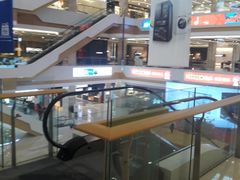 -居然之家(黑龙江南路店)