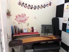 -谈·PIANO(金唐新光界店)