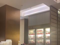 -赤火牛排(金狮广场店)
