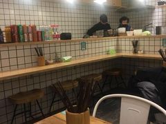 -常樂屋·常德米粉(青年路店)