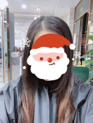 -Coco Salon 日系烫染专业店