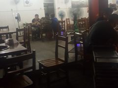 -李德富老街牛杂火锅(抚琴街店)