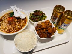 -阿那亚第六食堂(文创街区店)