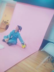 -范叔叔儿童摄影生活馆(芝麻开门欢颜店)