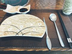 -蟹之国·精品蟹料理(极地店)