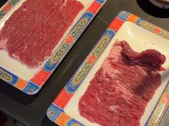 -虾乐园龙虾·夜宵(松江店)