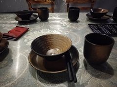 -质烤烤物·活烤海鲜(质烤总店)