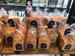 -红跑车HPCBAKERY(汉商店)