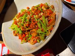 -辣得叫湘菜(四明店)