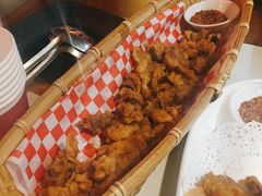-老天桥蛙炉火锅(姑苏总店)