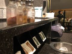 -星巴克(宁波波特曼店)