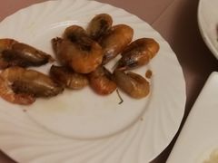 -王宝和酒家(黄浦店)