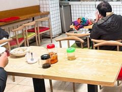 -宋家馄饨馆(八一公园店)