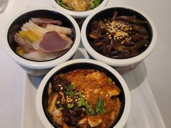 -峨嵋酒家(德内店)