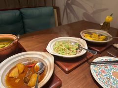 -觅唐MITONG(鸟巢店)