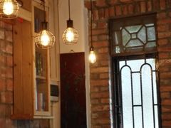 -西关84·History·Art·Cafe