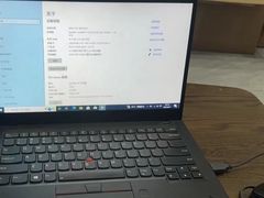-极客修手机维修 上海