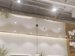 -兰湘子·湘菜小炒(崂山丽达店)