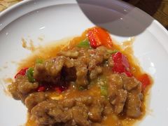 -鸽子窝(青塔店)