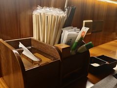 -昊·来了寿司(双楠2店)