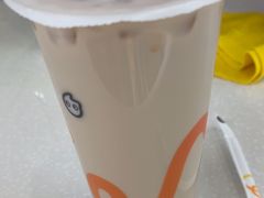 -CoCo都可(北新桥店)
