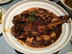 -聚宝渔港.五钻酒家(上地店)