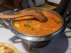 -泰兰香·Thailand(凯德空中花园店)