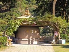 -灵光寺